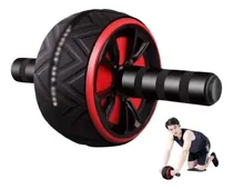 Comprar Rueda De Ejercicios Para Abdominales Fitness Gym Deporte