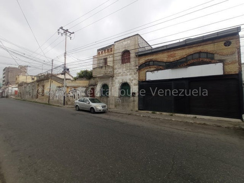 Imagen 14 de 30 de Local En Alquiler Centro De Barquisimeto. Tu Asesor De Confianza Kenlimar Nieto. Contactame *0424 5/2/2/3/7/9/7* Código Flex 23-24114