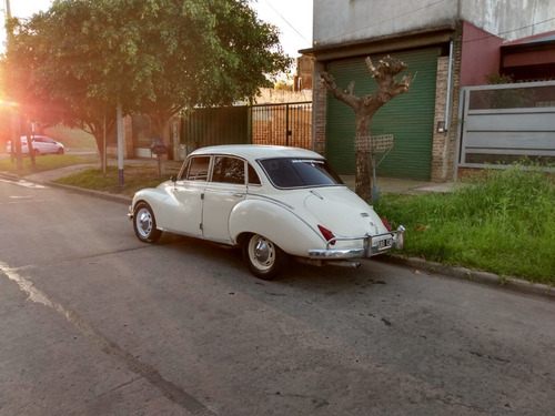 Imagen 5 de 21 de Dkw Auto Union