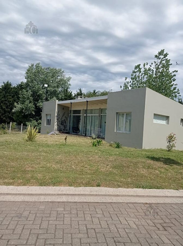 Imagen 27 de 30 de Terreno - Mar Del Plata - Pileta - Mar - Country - Barrio Privado - Golf - Costa Atlántica