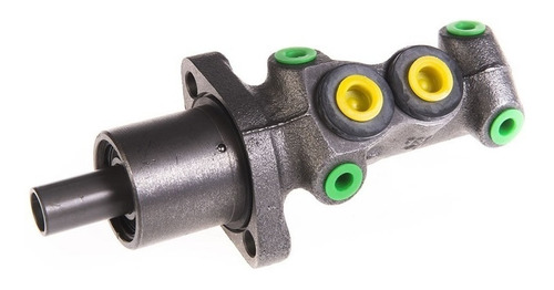 Bomba De Freno Importada Para Renault R-19 1.6 94/01 4 Sal