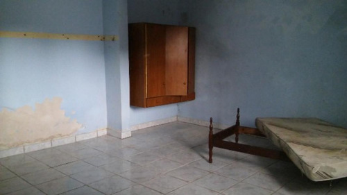 Casa Perto Do Centro Comercial Do Gaivota -itanhaém 2491 Npc