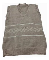 Comprar Chalecos Niños