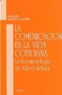 Libro Comunicacion En La Vida Cotidi