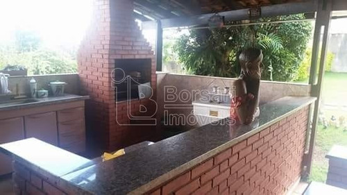 Imagem 1 de 6 de Venda De Casas / Padrão Na Cidade De Araraquara 8205