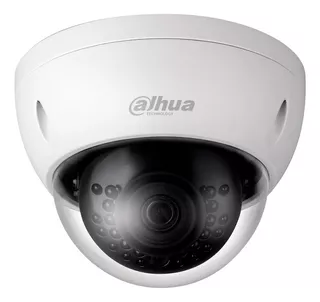 Dahua Ipc-hdbw1431en-s4 - Camara De Vigilancia Ip 4mp Ik10