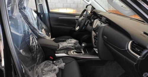 Toyota Sw4 2021 2.8 Srx 177cv 4x4 7as At