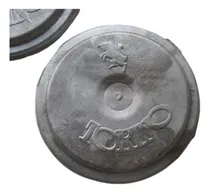Comprar Tapa Porta Filtro Torino 380w Fundida Aluminio 380 Insignia