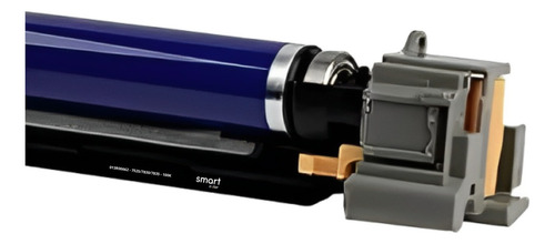 Cilindro Imagem Compatível Com Xerox C7535 C7556 013r00662