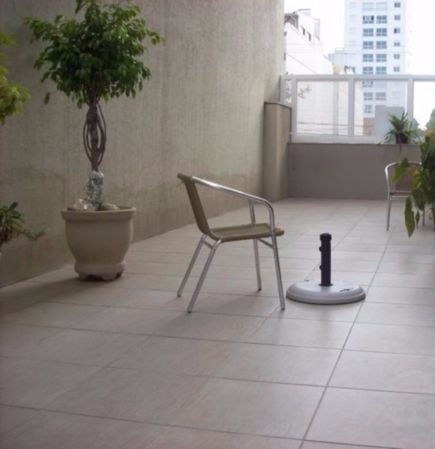 Imagem 3 de 15 de Apartamento - Santana - Ref: 225537 - V-pj66