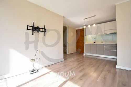 Departamento Eleuterio Ramírez Id: 113178