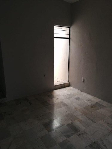 Oficina - San Juan Bautista Tuxtepec