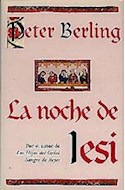 Libro Noche De Iesi (oriente Express) De Berling Peter