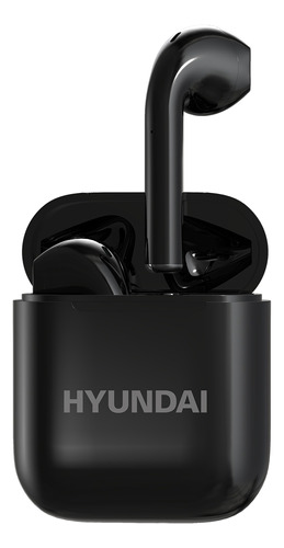 Auriculares Inalámbricos Hyudai L1 Bt 10mm Llamadas