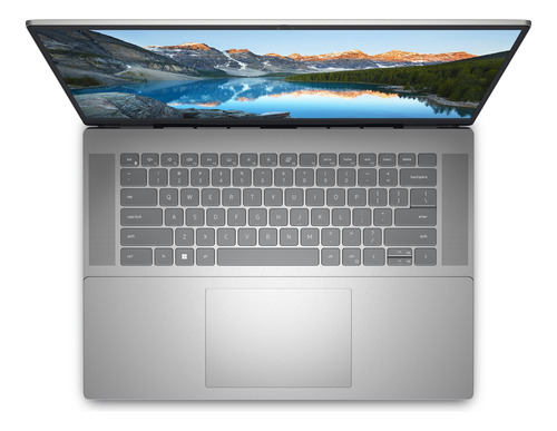 Notebook Dell Inspiron 5620 I7-1255u 16gb Ssd 1tb Mx570 W11h