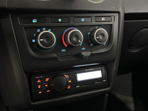 Chevrolet Celta 1.0 MPFI LT 8V FLEX 4P MANUAL