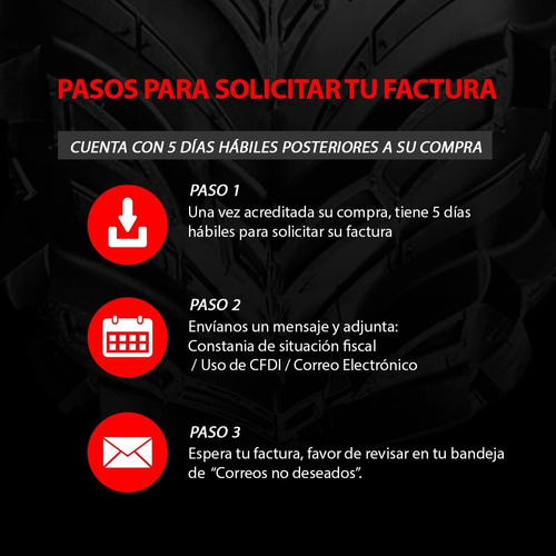 Llanta De Implemento 10.0/75-15.3 (10) Superguider Imp700 Tl