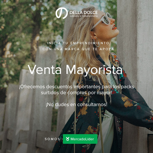 Imagen 5 de 5 de Sandalias Chatita Ojota Calzado Mujer