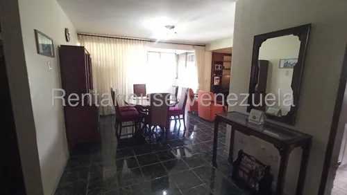 Ls Vende Aparatamento Los Cedros