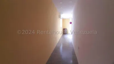 Local en venta