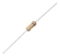 Comprar Pack X10 Resistencias  4m7  1\u002F2w Resistencia Carbón Arduino