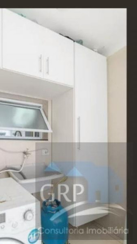 Imagem 6 de 15 de Sobrado Para Venda Em Santo André, Silveira, 3 Dormitórios, 3 Suítes, 4 Banheiros, 2 Vagas - 4413_1-895434
