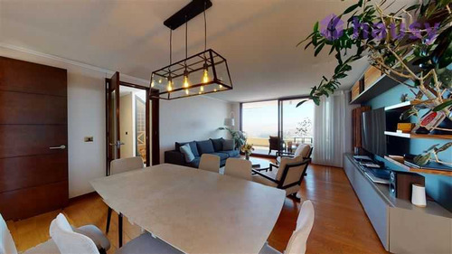 Tour Virtual // Duplex (66365)