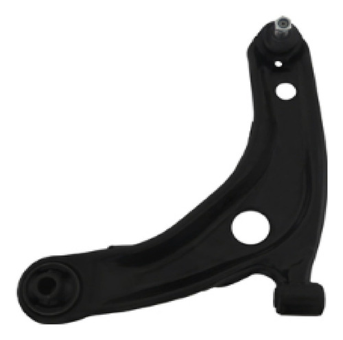 Horquilla C/rotula Inf Izquierda Prius C 2012-2013-2014