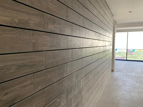 Penthouse Exclusivo En Venta En México Nuevo