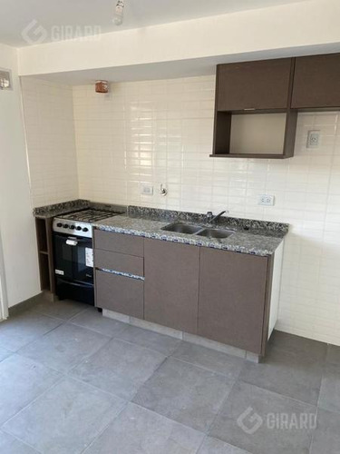 Duplex En Venta - Villa Primera