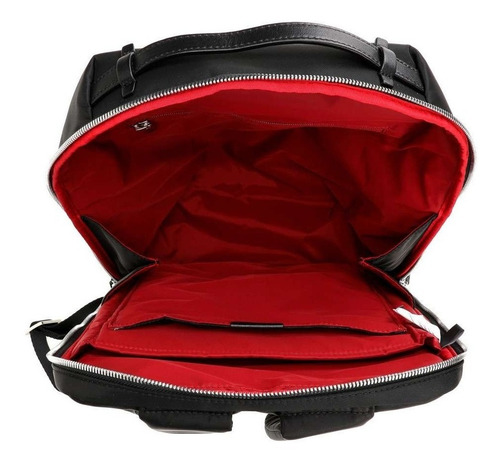 Imagen 7 de 9 de Morral Victorinox Compact Victoria