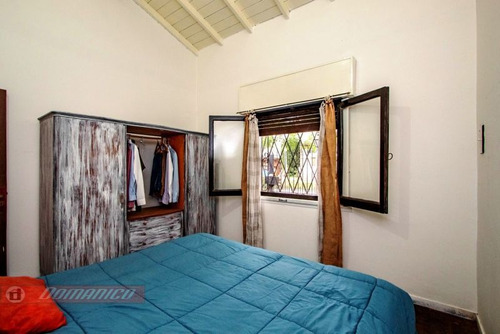 Imagen 10 de 17 de Casa En Venta En Ituzaingó