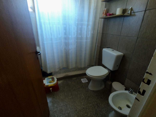Imagen 9 de 11 de Patricios - Heroinas De Ayohuma 3000 - Casa En Venta