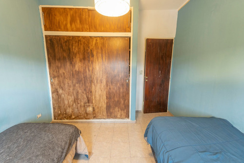 Imagen 11 de 26 de Ph En Venta 3 Ambientes Moron