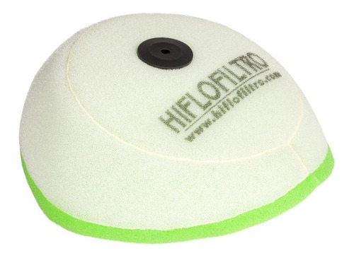 Filtro Aire Hiflofiltro Beta 390 Rr Enduro 4t Rc 17-19