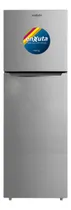 Comprar Heladera Frío Seco Enxuta Renx275i-1 248 Lt Eficiencia A