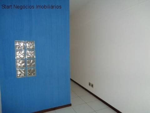 Imagem 3 de 10 de Sala Para Aluguel Em Centro - Sa087008