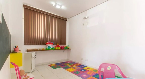 Imagem 24 de 26 de Apartamento, Venda E Compra, Condomínio Excellence Imperador Majestic, Vila Nova Espéria, Jundiaí - Ap02575 - 71000603
