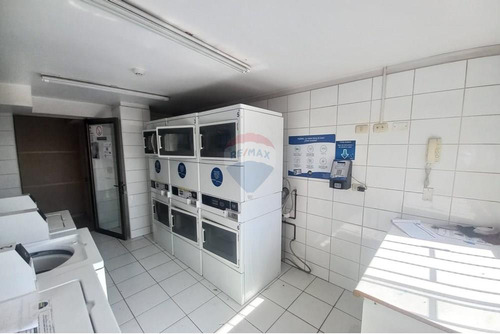 Departamento General Jofré Por Tan Solo $335.000