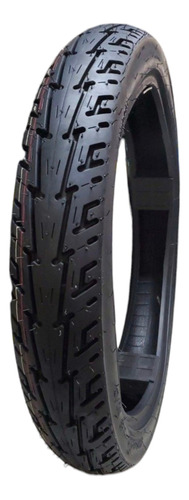 Llanta 90/90-18 Power Tire 6pr Tl Italika Vento Yamaha Honda