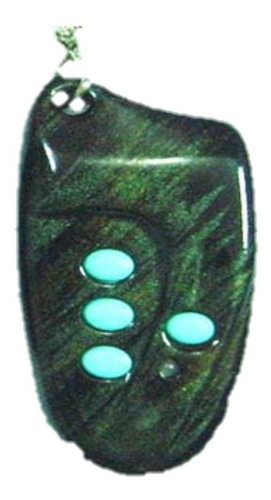 Control Remoto Reflex 3