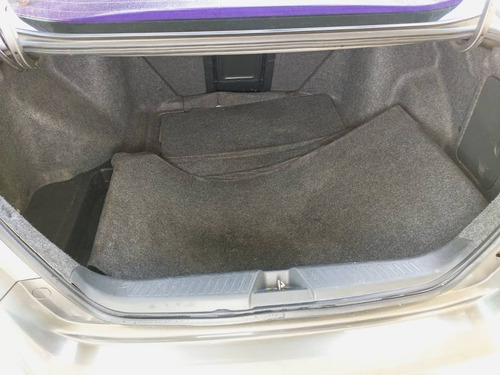 Imagen 14 de 16 de Honda Accord