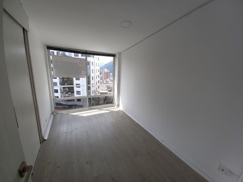 Imagen 12 de 29 de Locales En Arriendo Palogrande 279-22127