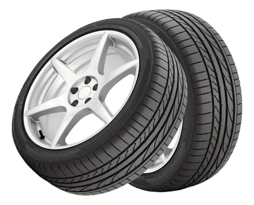 4x Pneu 225 45 17 Remold C4 C5 Cruze Vectra Zafira 225/45r17