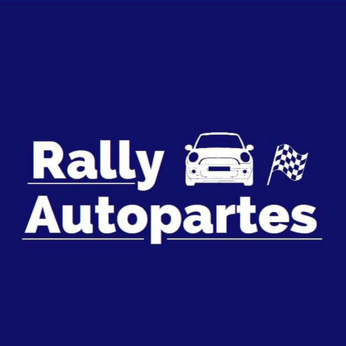 Espiga Para Kia Soul Ex 2.0l 2016 Izq/ Der Race
