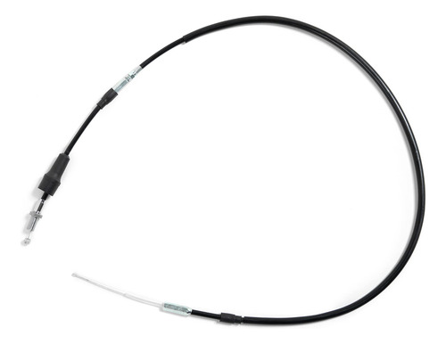 Sfriding Cable Acelerador Para Yamaha Bear Tracker 250