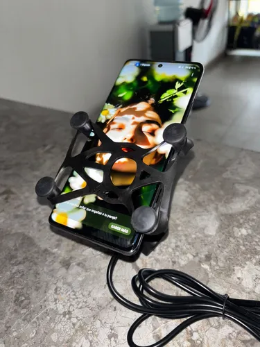 Porta Celular Para Motos
