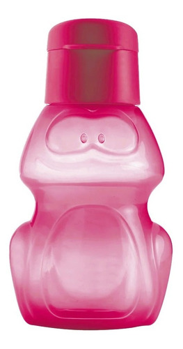 Botellita Eco Kids 350ml - Tupperware® 