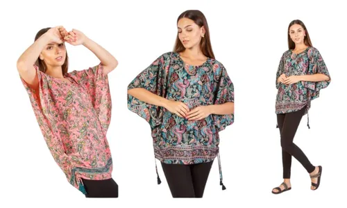 Camisolas talles grandes sale