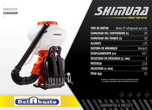 25KB 2001 2003 null LefMA6R1b ErcM